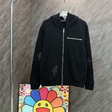 クロムハーツ コピー ブランド 2026HOT人気セール W...