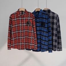 2026HOT人気セール クロ...