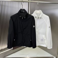 モンクレール ブランドコピー ...