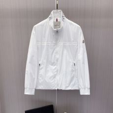 高級感ある モンクレール スー...