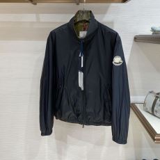 モンクレール MONCLERブ...