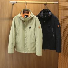 モンクレール MONCLERコ...