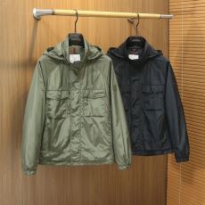 2026お買い得大人気 モンク...