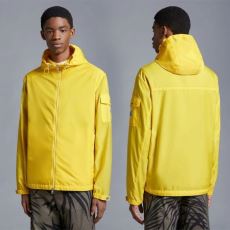 2026爆買いセール モンクレ...