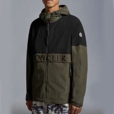 2026超激得高品質 モンクレ...