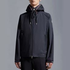 2026春夏季新作 モンクレー...