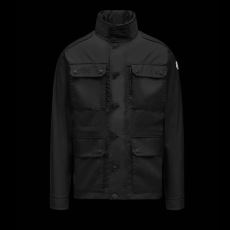 セール中 モンクレール MONCLERブランドコピー WTM...