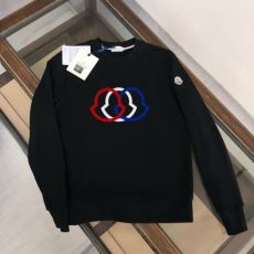 モンクレール MONCLERス...