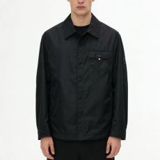 モンクレール 2026激安大特...