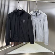 2026品質保証 モンクレール...