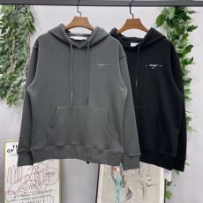 柔らかな質感 OFF-WHIT...