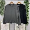 人気 ランキング プルオーバーパーカー オフホワイト OFF-WHITEスーパーコピー 2026お買い得高品質 WTOFF020 2色可選