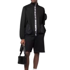 オフホワイト OFF-WHIT...