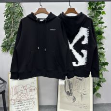 利便性に優れ 2026爆買い定...