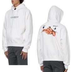 オフホワイト スーパーコピー 2026爆買い定番人気 WTO...