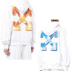 2026超人気新品 オフホワイ...