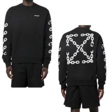 人気商品登場 オフホワイト コ...