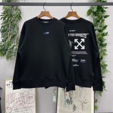 2026高級品 通販 オフホワ...