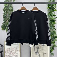 上品上質 オフホワイト コピーブランド WTOFF029 プ...