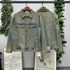 オフホワイト 偽物ブランド 2...