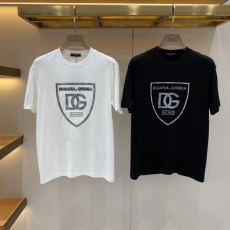 着心地抜群 ドルチェ＆ガッバー...