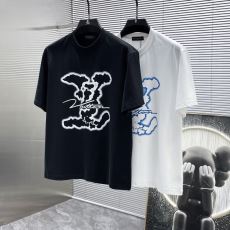 2026最高品質 ルイ ヴィト...