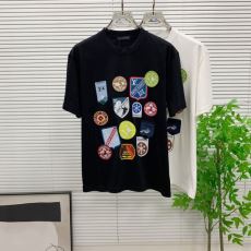 ルイ ヴィトンブランド 偽物 ...