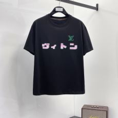 格安！ ルイ ヴィトンコピーブ...