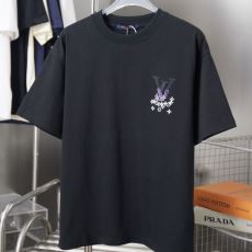 2026限定セール高品質 ルイ...