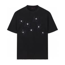 半袖Tシャツ ルイ ヴィトン偽...