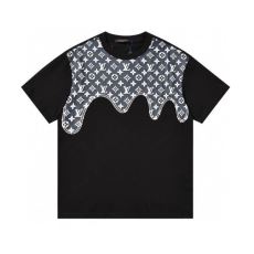 高級感を備えている ルイ ヴィ...