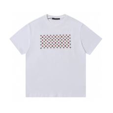 韓国の人気 ルイ ヴィトン L...