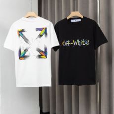 SALE開催 オフホワイトコピ...