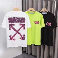 2026新作入荷人気 オフホワ...