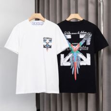 格安！ オフホワイトコピーブラ...