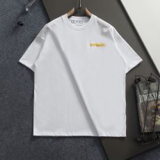 オフホワイトブランドコピー 首...