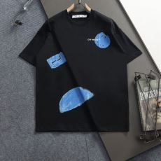 オフホワイト 2026新商品！...