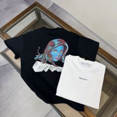 ★安心★追跡付 オフホワイト ...