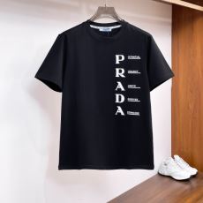 変わらない人気を誇る プラダブ...