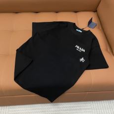 プラダ偽物ブランド 2026超...