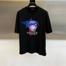 2026年モデル入荷 ヴェルサ...