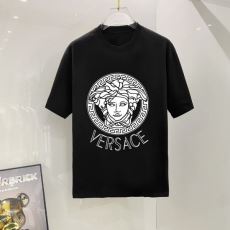 目玉商品 ヴェルサーチスーパー...