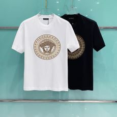 2026お得人気セール ヴェル...