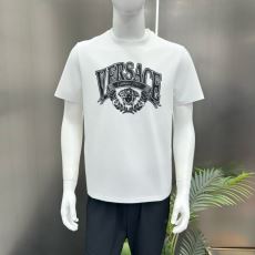 ヴェルサーチ VERSACEス...