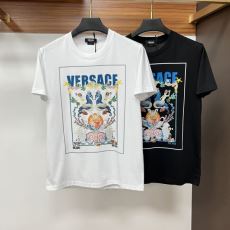 VERSACE偽物ブランド 2...