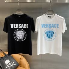 お洒落自在 ヴェルサーチ VE...