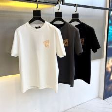 ヴェルサーチ VERSACEブ...