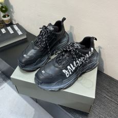 バレンシアガ ブランド 偽物 ...