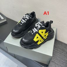2026春夏季超人気 バレンシアガ スーパーコピー 激安 N...