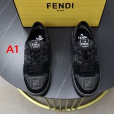 可愛く上品な雰囲気 フェンディ ...